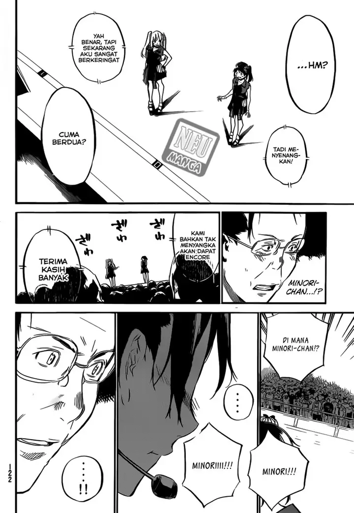 image-komik-akb49-renai-kinshi-jourei-chapter-93-15/21