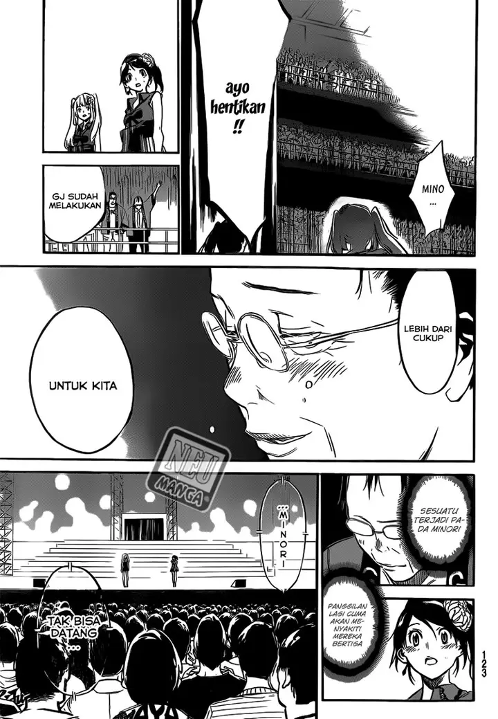 image-komik-akb49-renai-kinshi-jourei-chapter-93-16/21