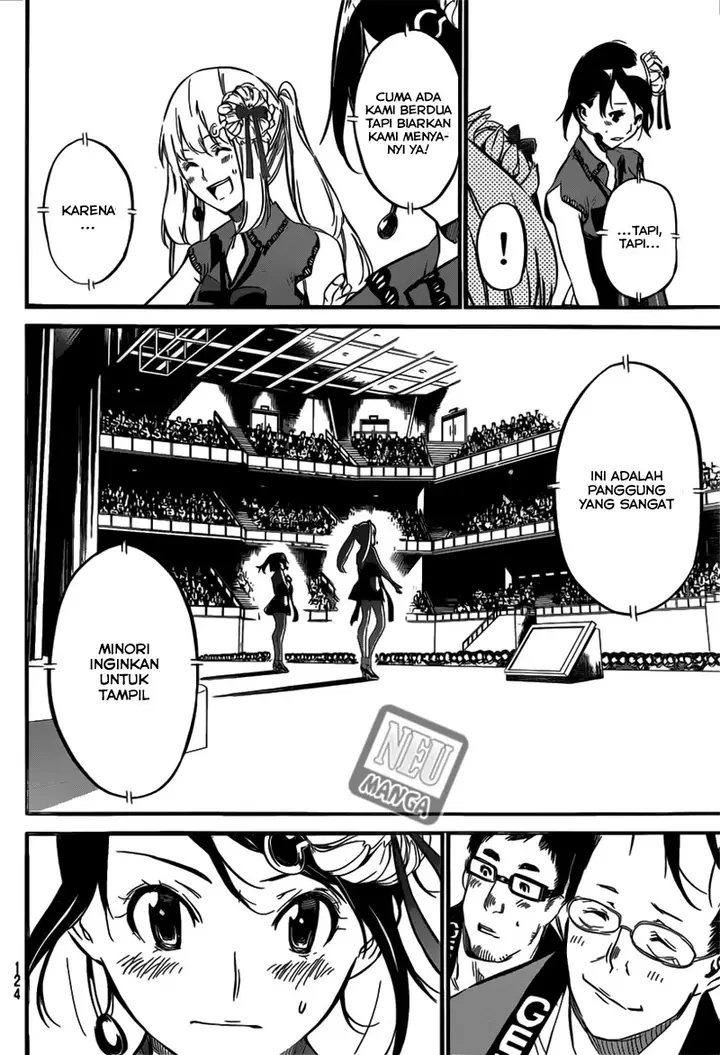 image-komik-akb49-renai-kinshi-jourei-chapter-93-17/21