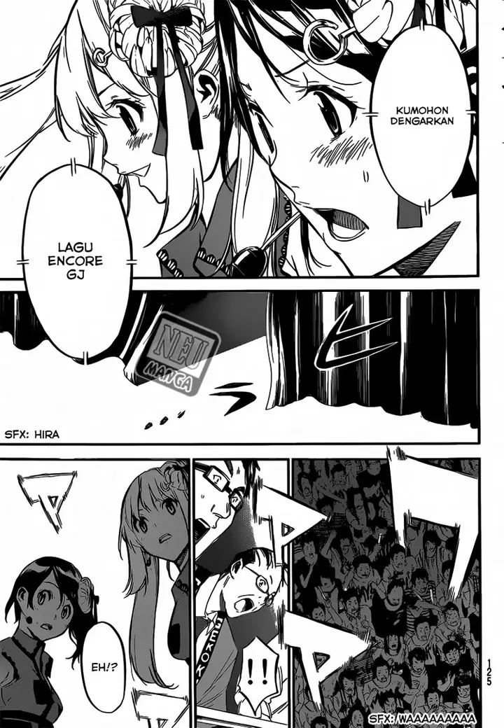 image-komik-akb49-renai-kinshi-jourei-chapter-93-18/21