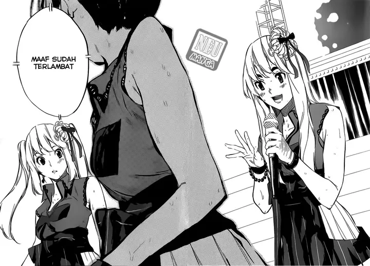 image-komik-akb49-renai-kinshi-jourei-chapter-93-19/21