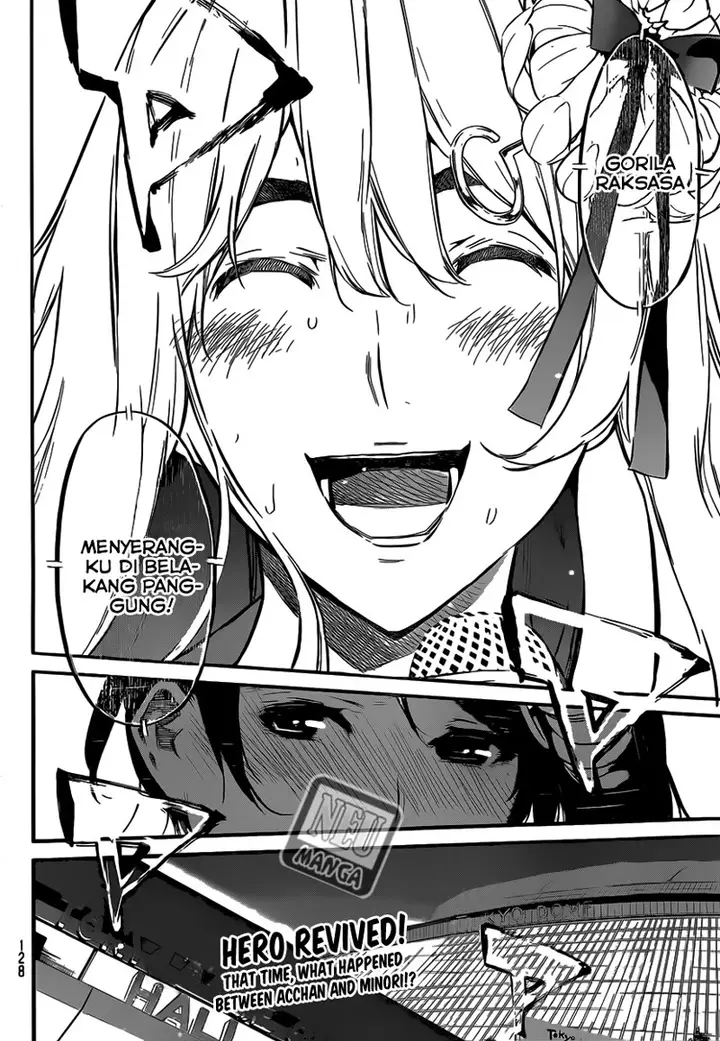 image-komik-akb49-renai-kinshi-jourei-chapter-93-20/21