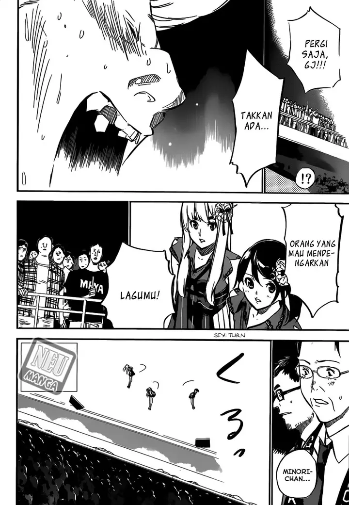 image-komik-akb49-renai-kinshi-jourei-chapter-94-2/16