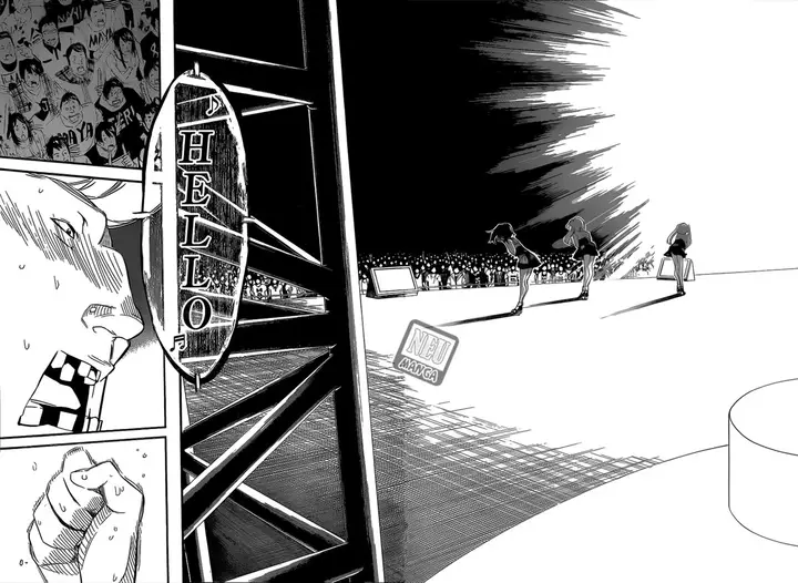 image-komik-akb49-renai-kinshi-jourei-chapter-94-4/16