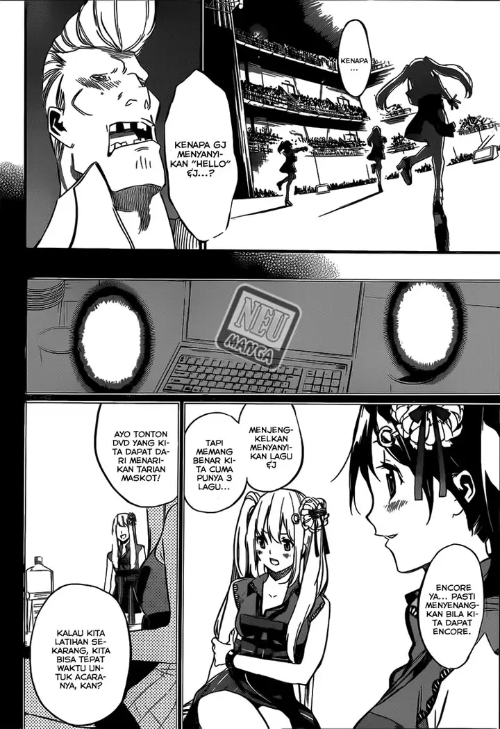 image-komik-akb49-renai-kinshi-jourei-chapter-94-5/16