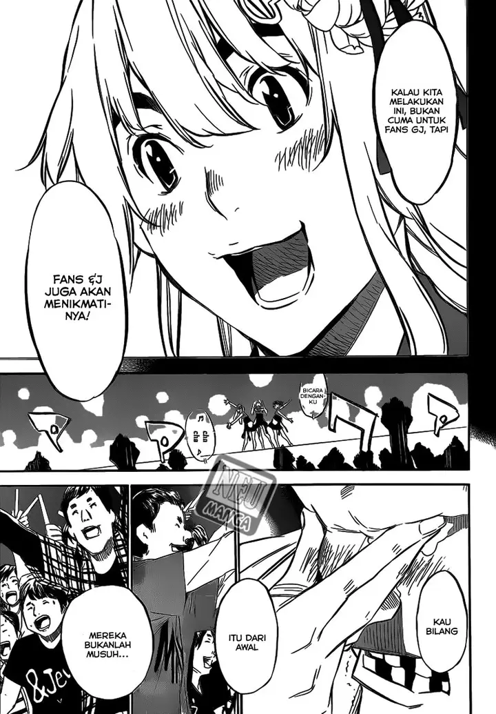 image-komik-akb49-renai-kinshi-jourei-chapter-94-6/16
