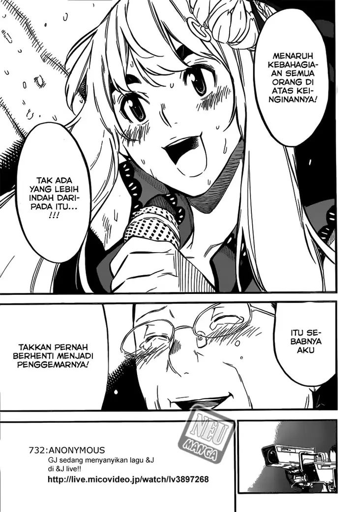 image-komik-akb49-renai-kinshi-jourei-chapter-94-8/16