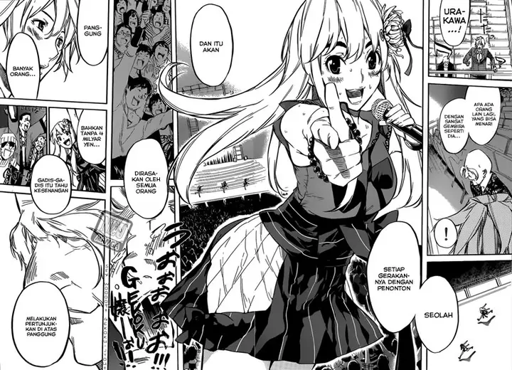 image-komik-akb49-renai-kinshi-jourei-chapter-94-9/16