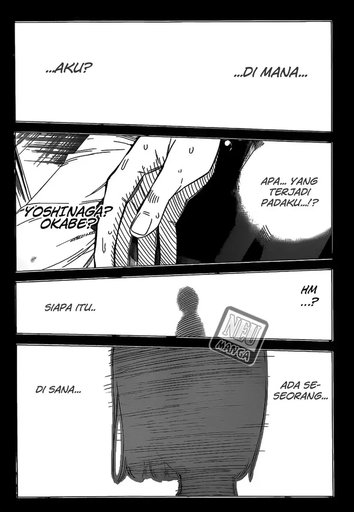 image-komik-akb49-renai-kinshi-jourei-chapter-94-11/16