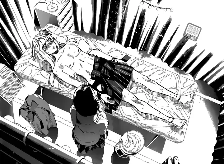 image-komik-akb49-renai-kinshi-jourei-chapter-94-12/16