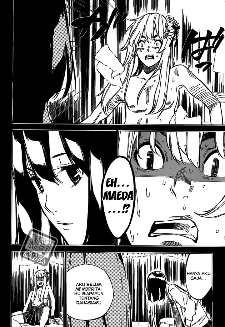 image-komik-akb49-renai-kinshi-jourei-chapter-94-13/16