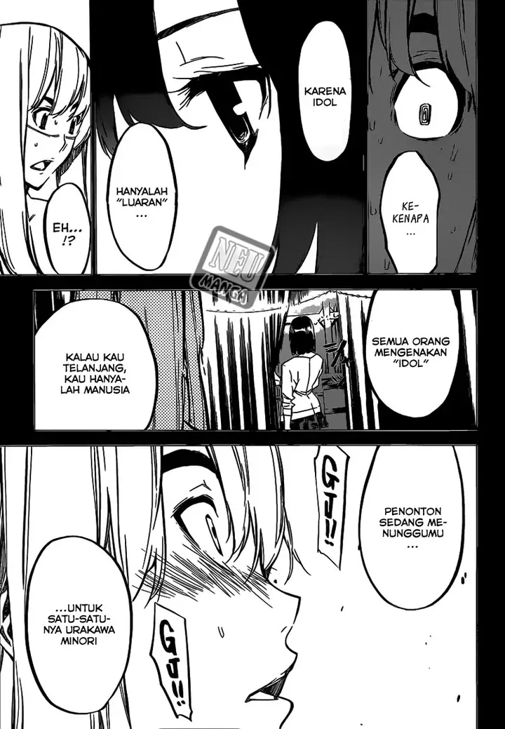 image-komik-akb49-renai-kinshi-jourei-chapter-94-14/16