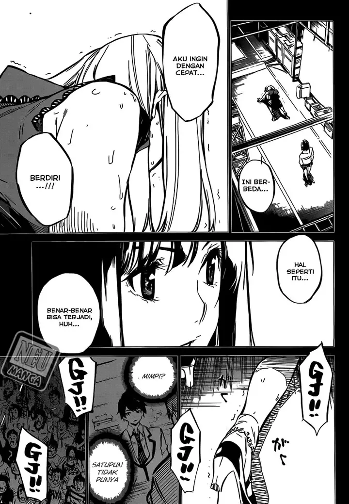 image-komik-akb49-renai-kinshi-jourei-chapter-95-3/20