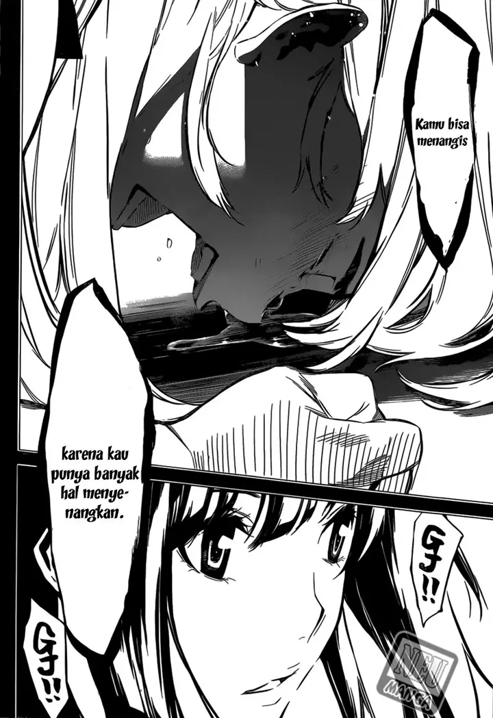 image-komik-akb49-renai-kinshi-jourei-chapter-95-4/20