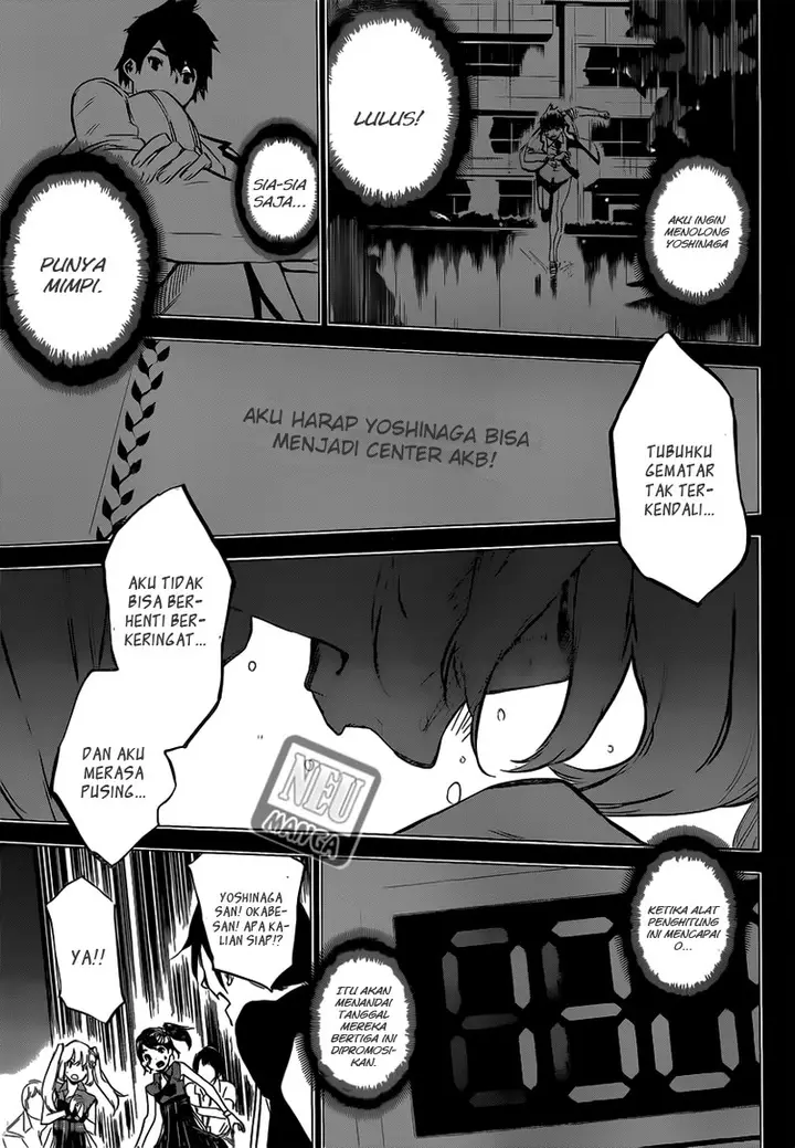 image-komik-akb49-renai-kinshi-jourei-chapter-95-5/20