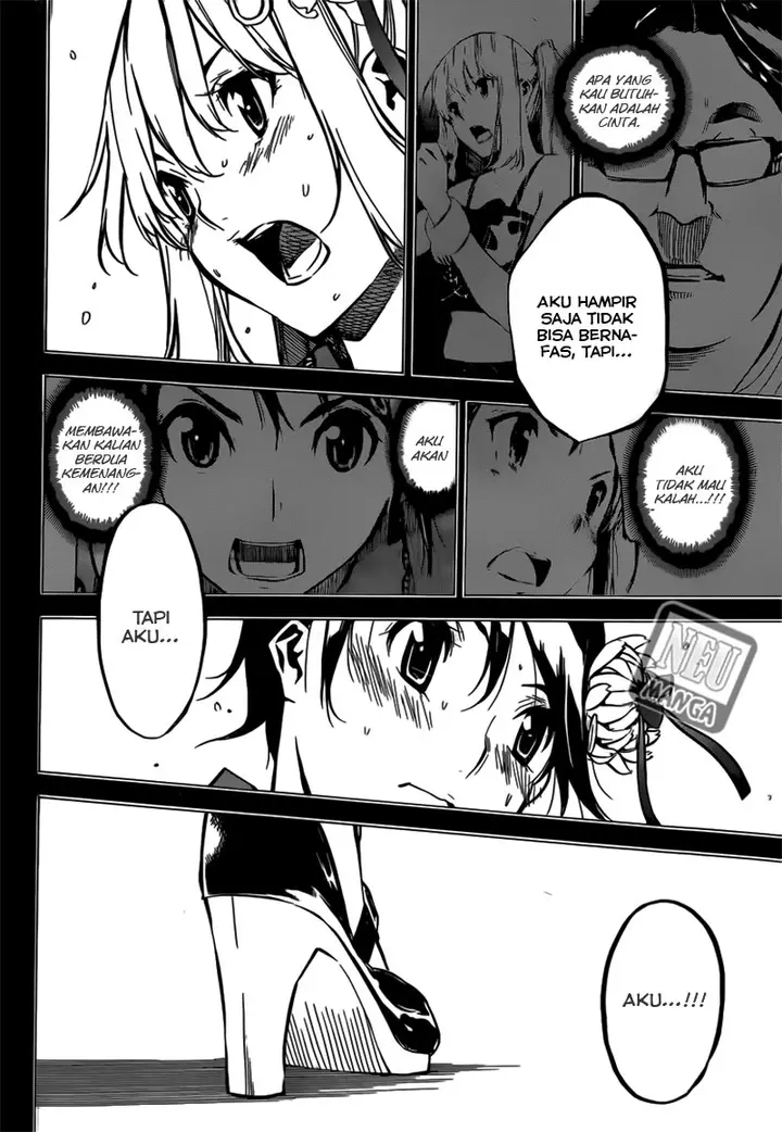 image-komik-akb49-renai-kinshi-jourei-chapter-95-6/20