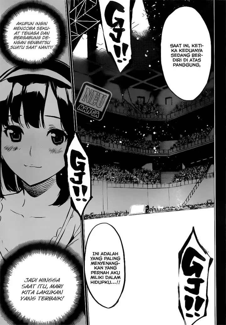 image-komik-akb49-renai-kinshi-jourei-chapter-95-7/20