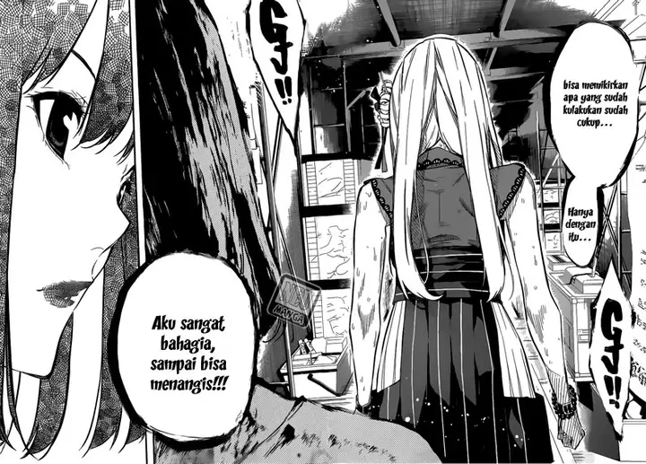 image-komik-akb49-renai-kinshi-jourei-chapter-95-8/20
