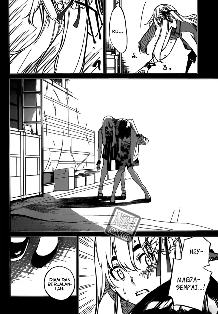 image-komik-akb49-renai-kinshi-jourei-chapter-95-9/20