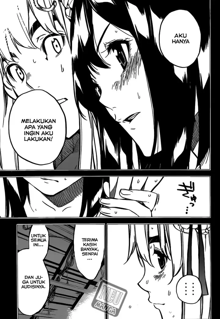 image-komik-akb49-renai-kinshi-jourei-chapter-95-10/20