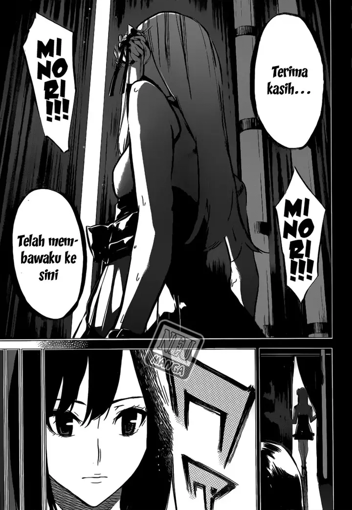 image-komik-akb49-renai-kinshi-jourei-chapter-95-12/20