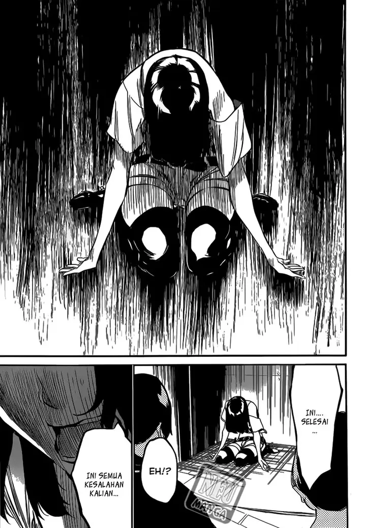 image-komik-akb49-renai-kinshi-jourei-chapter-95-14/20