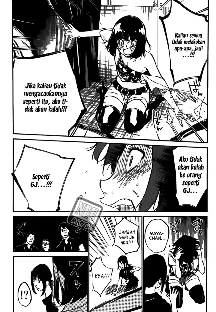 image-komik-akb49-renai-kinshi-jourei-chapter-95-15/20