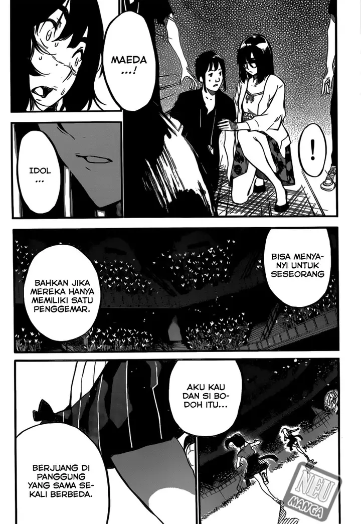 image-komik-akb49-renai-kinshi-jourei-chapter-95-16/20