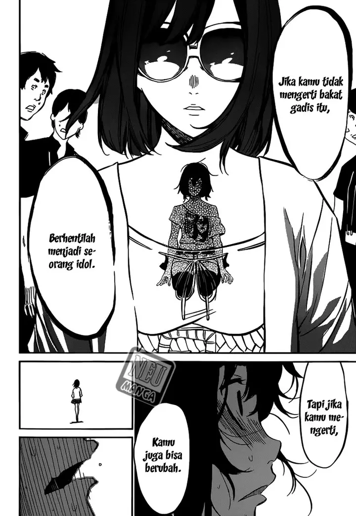 image-komik-akb49-renai-kinshi-jourei-chapter-95-17/20