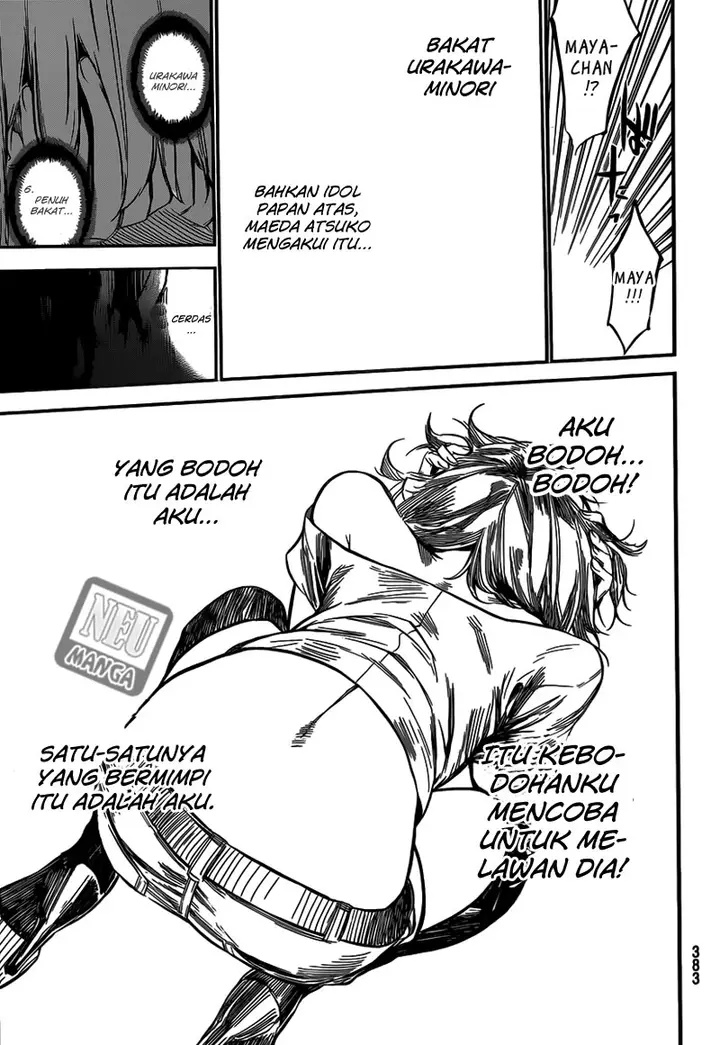 image-komik-akb49-renai-kinshi-jourei-chapter-95-18/20
