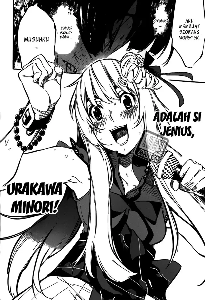 image-komik-akb49-renai-kinshi-jourei-chapter-95-19/20