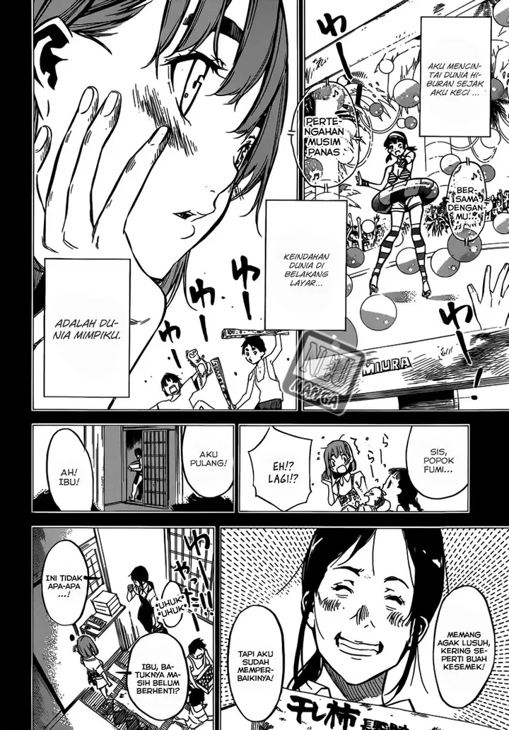 image-komik-akb49-renai-kinshi-jourei-chapter-96-2/20