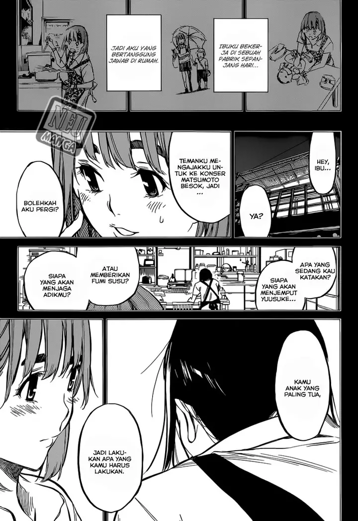 image-komik-akb49-renai-kinshi-jourei-chapter-96-3/20