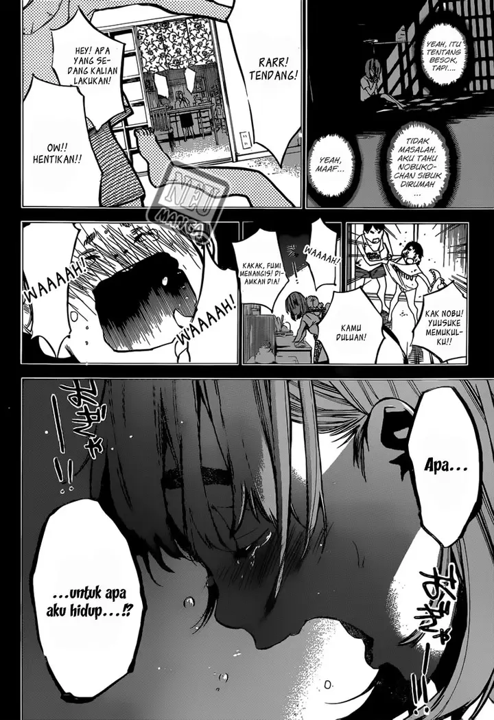 image-komik-akb49-renai-kinshi-jourei-chapter-96-4/20