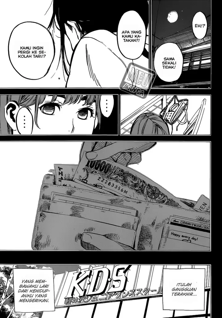 image-komik-akb49-renai-kinshi-jourei-chapter-96-5/20