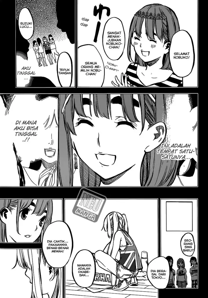 image-komik-akb49-renai-kinshi-jourei-chapter-96-7/20