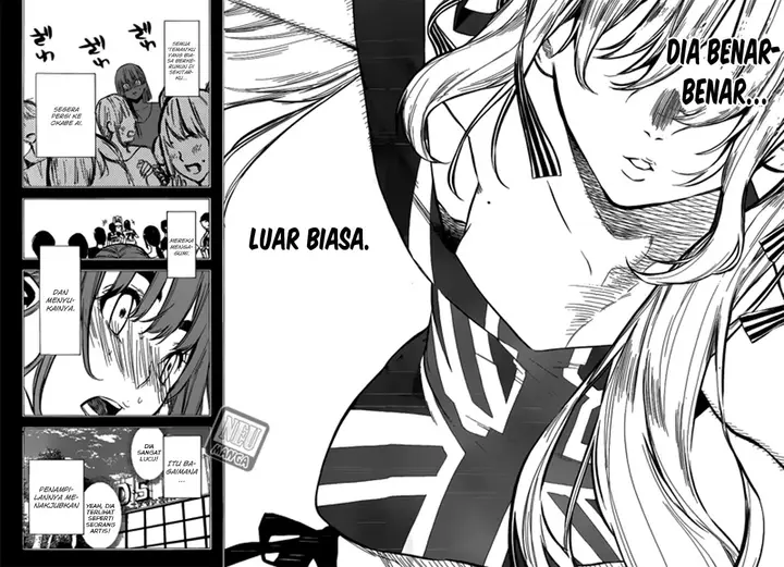 image-komik-akb49-renai-kinshi-jourei-chapter-96-8/20