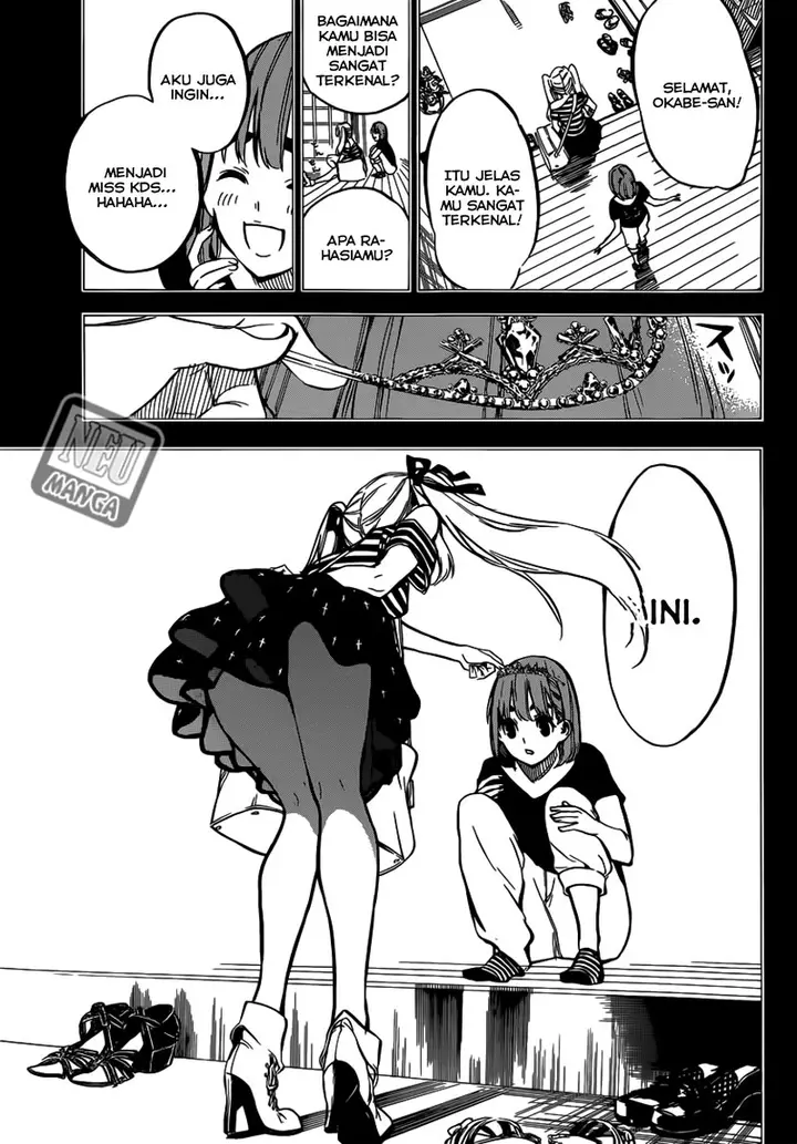 image-komik-akb49-renai-kinshi-jourei-chapter-96-10/20