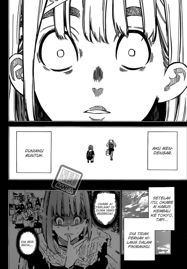 image-komik-akb49-renai-kinshi-jourei-chapter-96-11/20