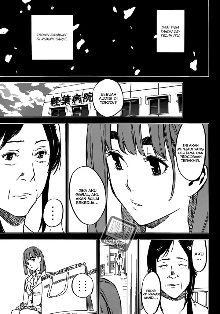 image-komik-akb49-renai-kinshi-jourei-chapter-96-12/20