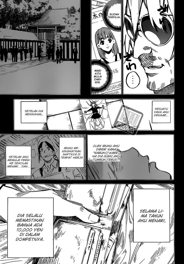 image-komik-akb49-renai-kinshi-jourei-chapter-96-16/20