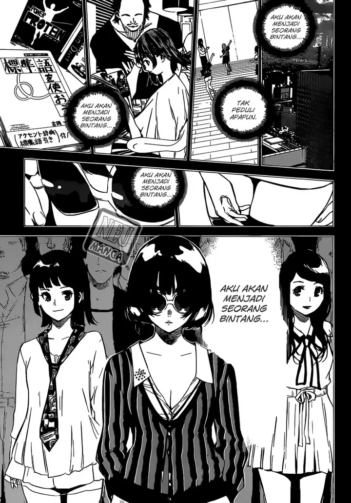 image-komik-akb49-renai-kinshi-jourei-chapter-96-18/20