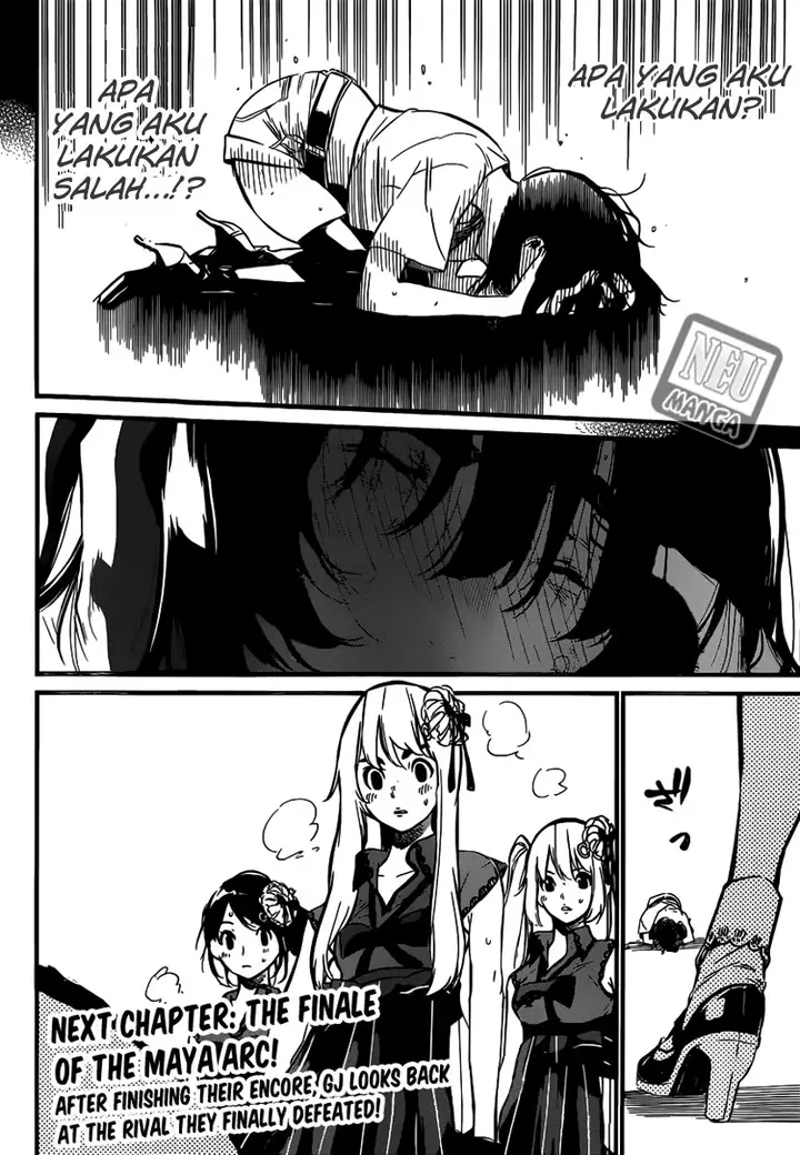 image-komik-akb49-renai-kinshi-jourei-chapter-96-19/20