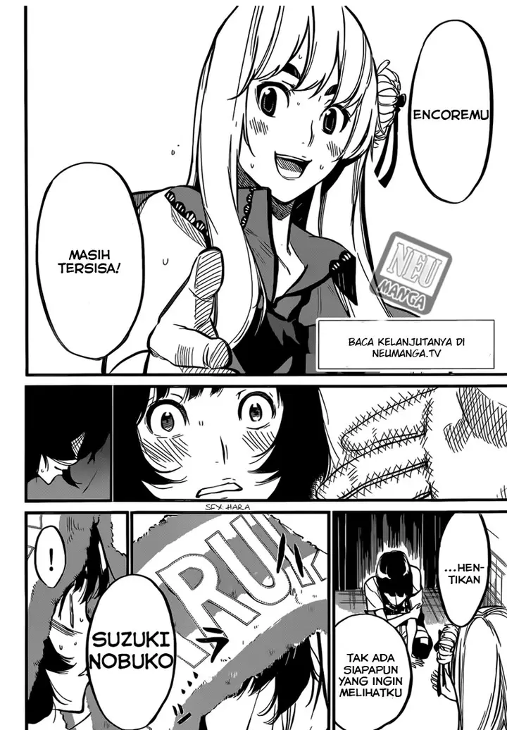 image-komik-akb49-renai-kinshi-jourei-chapter-97-2/21