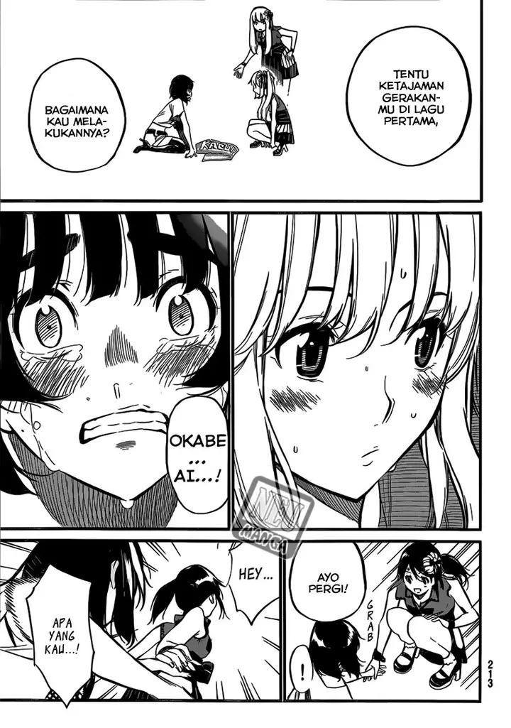 image-komik-akb49-renai-kinshi-jourei-chapter-97-3/21