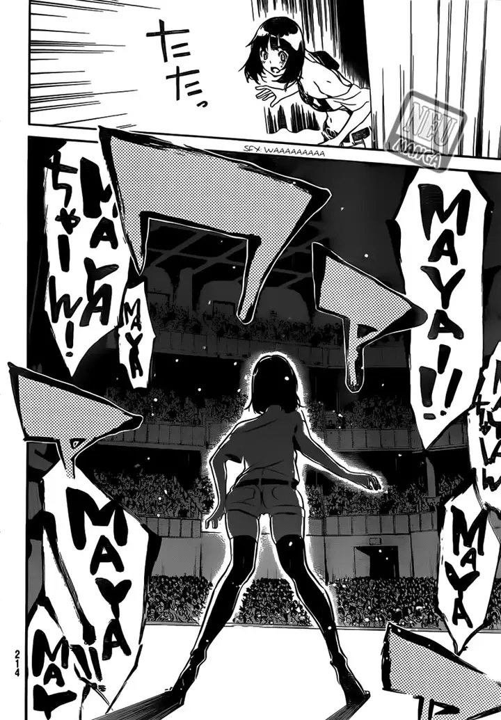 image-komik-akb49-renai-kinshi-jourei-chapter-97-4/21