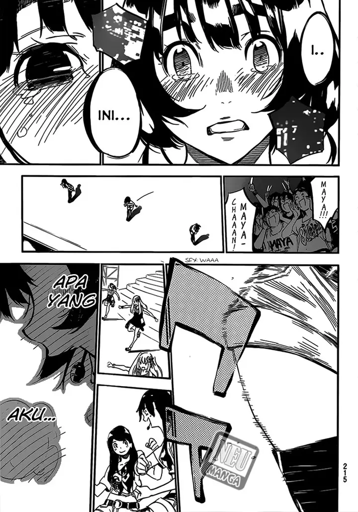 image-komik-akb49-renai-kinshi-jourei-chapter-97-5/21