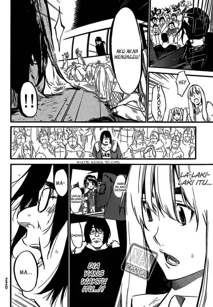 image-komik-akb49-renai-kinshi-jourei-chapter-97-10/21