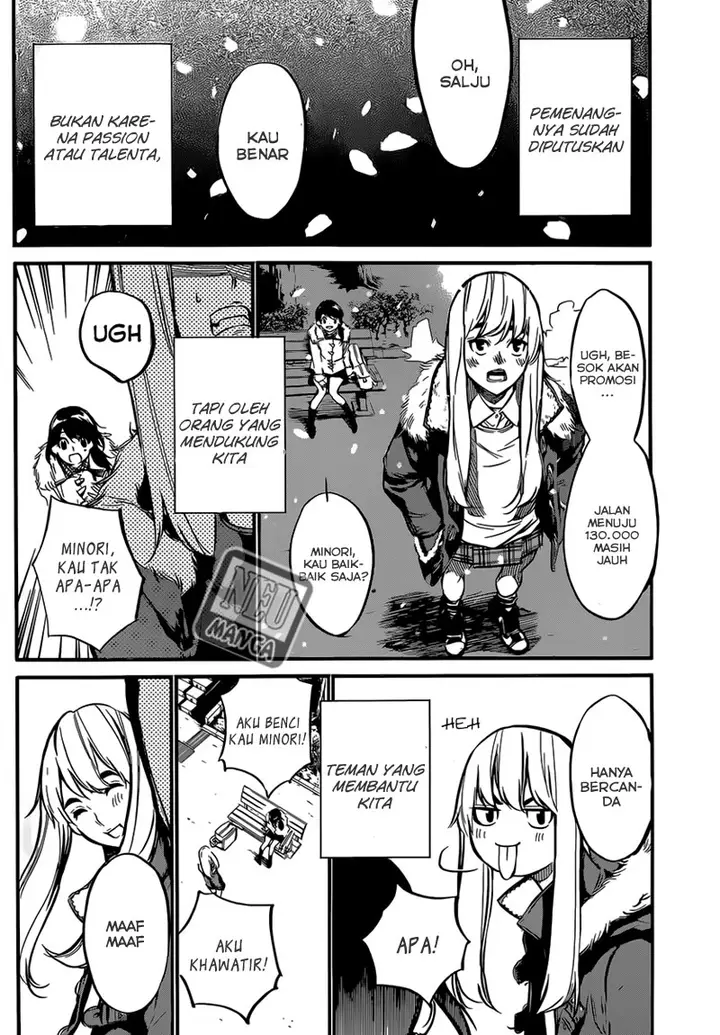 image-komik-akb49-renai-kinshi-jourei-chapter-97-14/21