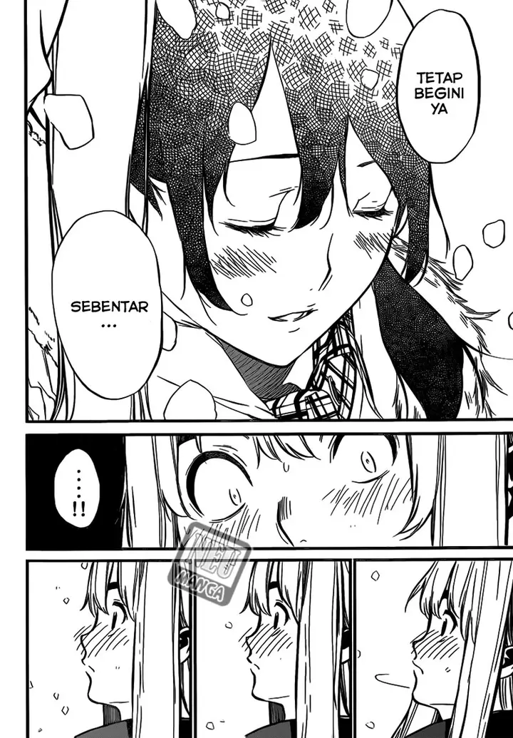 image-komik-akb49-renai-kinshi-jourei-chapter-97-16/21